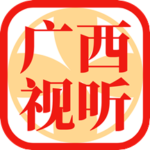 乐鱼官方平台注册教程