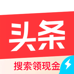 mk在线账号安全设置